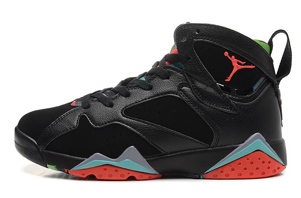 Jordan 7 Men Super Perfect--005